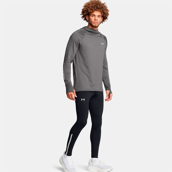 Under Armour Launch Elite Cw Leggings  L Man
