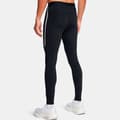 Miniatyrbild 2 av 3: Under Armour Launch Elite Cw Leggings  L Man