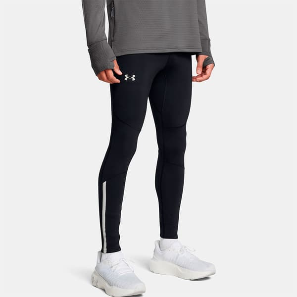 Under Armour Launch Elite Cw Leggings  L Man