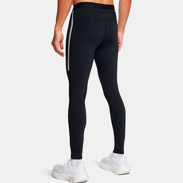 Under Armour Launch Elite Cw Leggings  XL Man