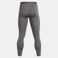 Miniatyrbild 2 av 2: Under Armour Launch Elite Cw Leggings  L Man