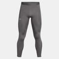 Miniatyrbild 1 av 2: Under Armour Launch Elite Cw Leggings  L Man