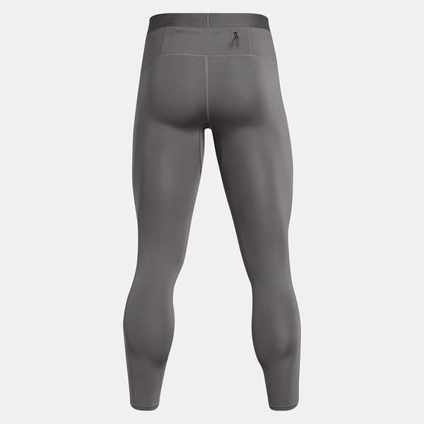 Under Armour Launch Elite Cw Leggings  XL Man