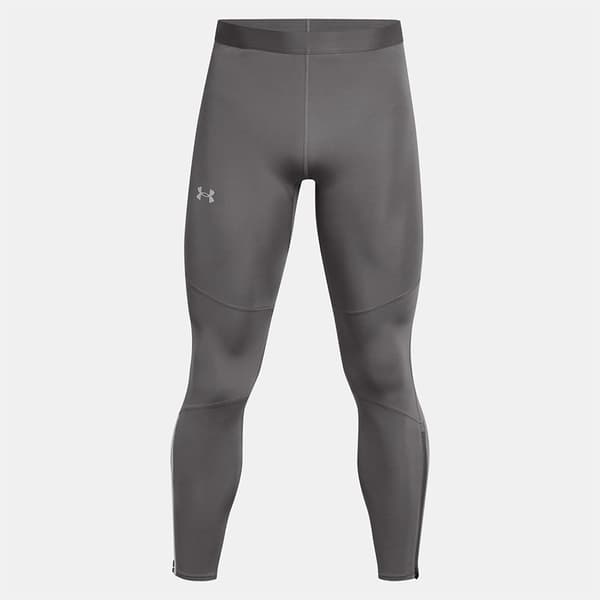 Under Armour Launch Elite Cw Leggings  XL Man