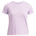 Miniatyrbild 3 av 4: Under Armour Launch T-shirt Med Korta ärmar  XS Kvinna