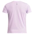 Miniatyrbild 4 av 4: Under Armour Launch T-shirt Med Korta ärmar  XS Kvinna