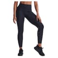 Miniatyrbild 3 av 5: 2xu Aero Hi-rise Comp Leggings  XS Kvinna