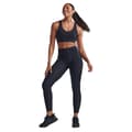 Miniatyrbild 5 av 5: 2xu Aero Hi-rise Comp Leggings  XS Kvinna