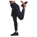 Miniatyrbild 2 av 5: 2xu Aero Hi-rise Comp Leggings  XS Kvinna