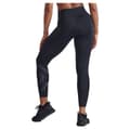 Miniatyrbild 1 av 5: 2xu Aero Hi-rise Comp Leggings  XS Kvinna