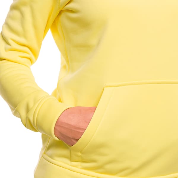 Trangoworld Poppi Huppari XL Nainen