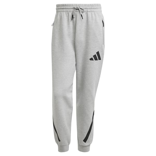 Adidas New Z.n.e Träningsbyxor  L / Regular Man