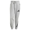 Miniatyrbild 3 av 6: Adidas New Z.n.e Träningsbyxor  XL / Regular Man