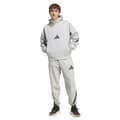 Miniatyrbild 4 av 6: Adidas New Z.n.e Träningsbyxor  XL / Regular Man