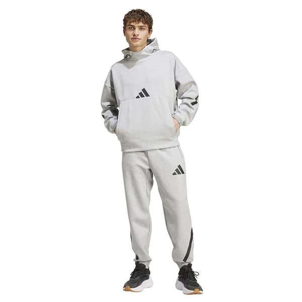 Adidas New Z.n.e Träningsbyxor  XL / Regular Man