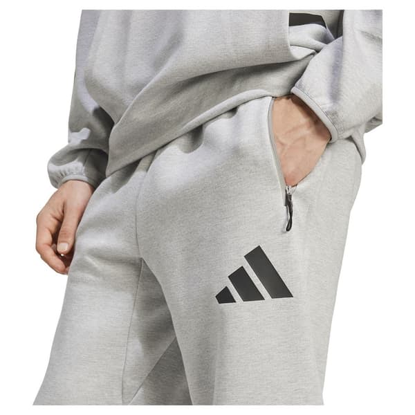 Adidas New Z.n.e Träningsbyxor  XL / Regular Man