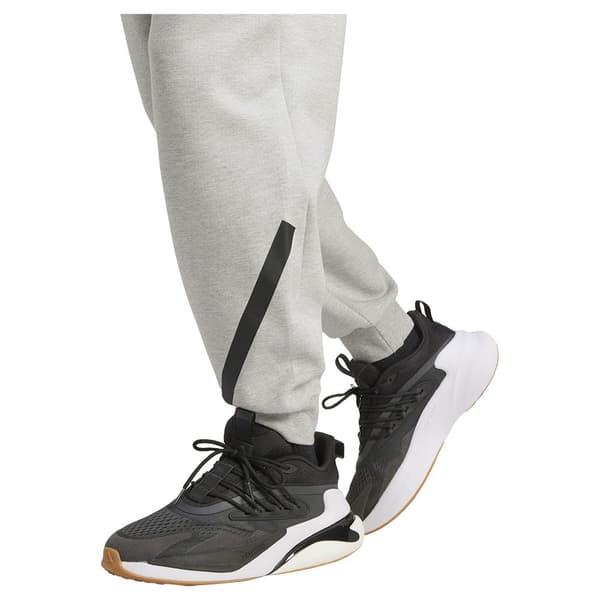 Adidas New Z.n.e Träningsbyxor  XL / Regular Man