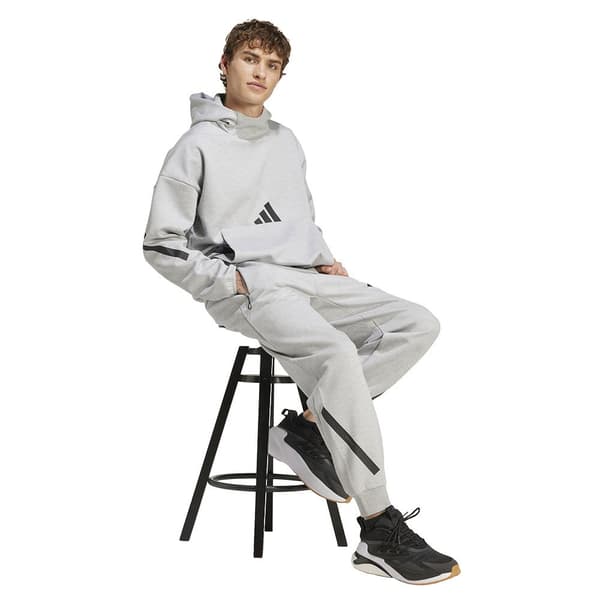 Adidas New Z.n.e Träningsbyxor  XL / Regular Man