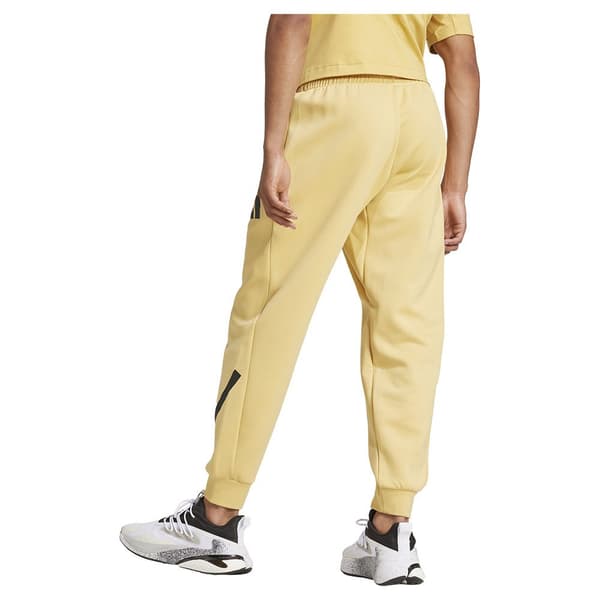 Adidas New Z.n.e Træningsbukser  L / Regular Mand