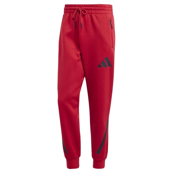 Adidas New Z.n.e Træningsbukser  M / Regular Mand