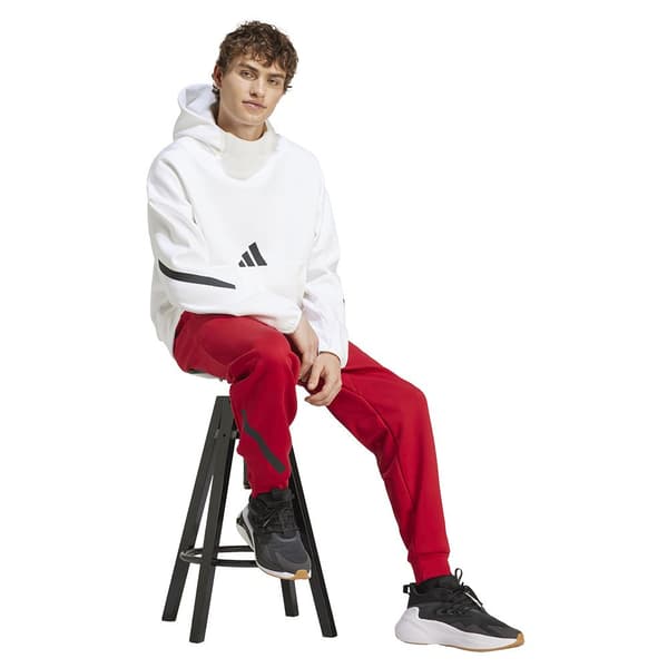 Adidas New Z.n.e Træningsbukser  M / Regular Mand