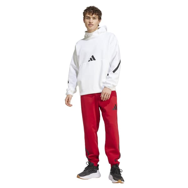 Adidas New Z.n.e Træningsbukser  M / Regular Mand
