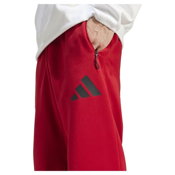 Adidas New Z.n.e Træningsbukser  M / Regular Mand