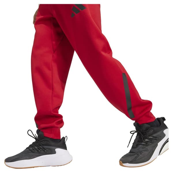 Adidas New Z.n.e Træningsbukser  M / Regular Mand