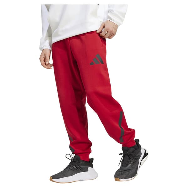 Adidas New Z.n.e Träningsbyxor  M / Regular Man