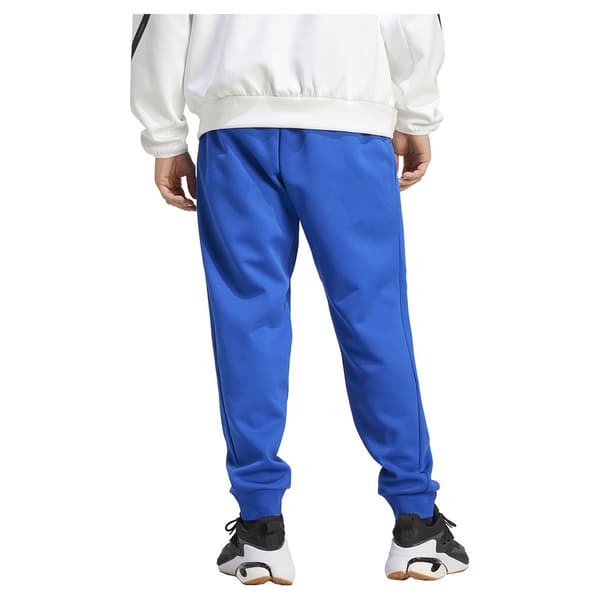 Adidas New Z.n.e Træningsbukser  M / Regular Mand