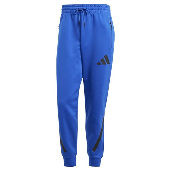 Adidas New Z.n.e Träningsbyxor XL / Regular Man