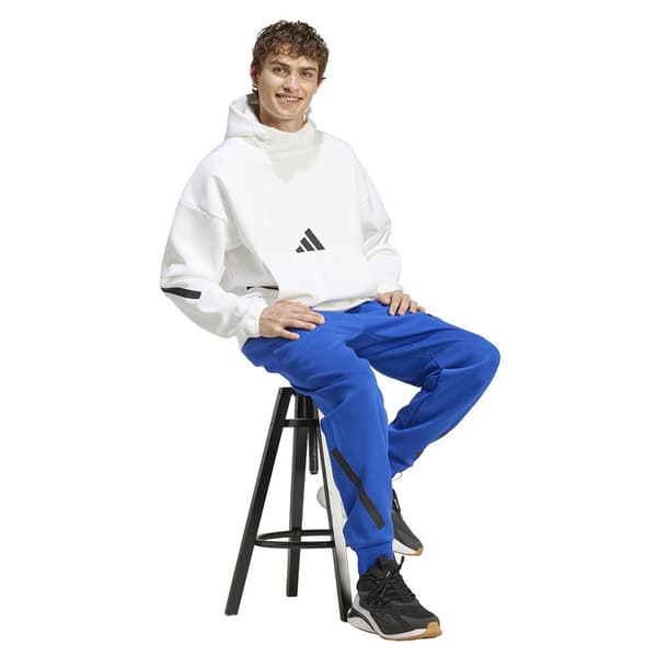 Adidas New Z.n.e Träningsbyxor XL / Regular Man