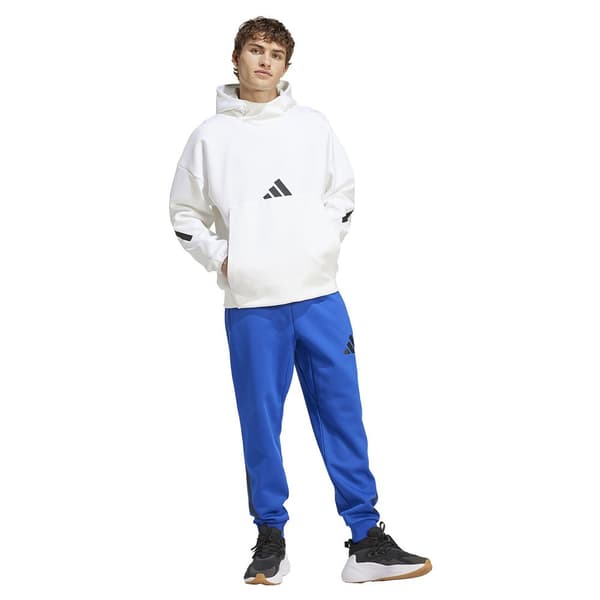 Adidas New Z.n.e Träningsbyxor XL / Regular Man