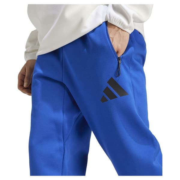Adidas New Z.n.e Träningsbyxor XL / Regular Man
