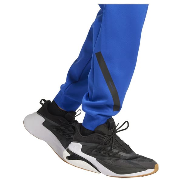 Adidas New Z.n.e Träningsbyxor XL / Regular Man