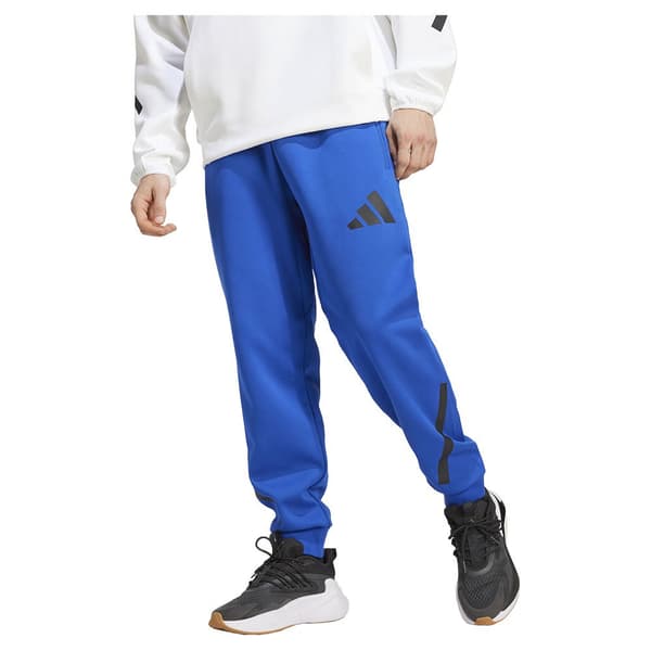 Adidas New Z.n.e Träningsbyxor XL / Regular Man