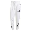 Miniatyrbillede 3 af 10: Adidas New Z.n.e Træningsbukser  S / Regular Mand