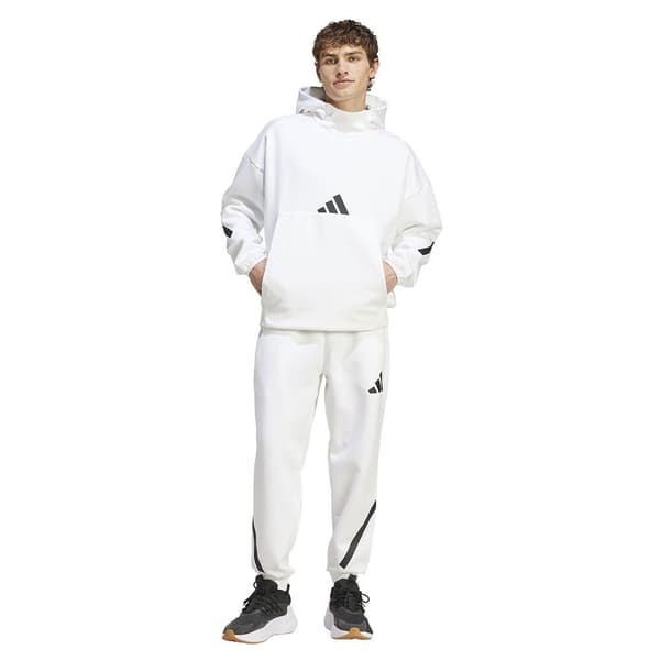 Adidas New Z.n.e Träningsbyxor XL / Regular Man