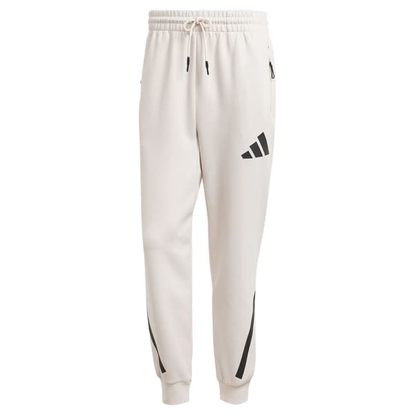 Adidas New Z.n.e Verryttelyhousut M / Regular Mies