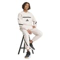 Pikkukuva 4 / 7: Adidas New Z.n.e Verryttelyhousut  M / Regular Mies