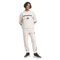 Pikkukuva 5 / 7: Adidas New Z.n.e Verryttelyhousut  M / Regular Mies