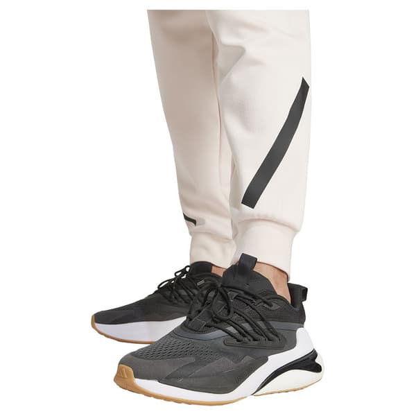 Adidas New Z.n.e Verryttelyhousut M / Regular Mies