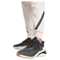 Pikkukuva 6 / 7: Adidas New Z.n.e Verryttelyhousut  M / Regular Mies
