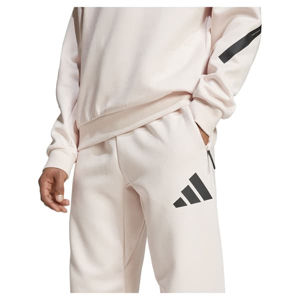 Adidas New Z.n.e Verryttelyhousut  M / Regular Mies