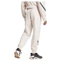 Pikkukuva 2 / 7: Adidas New Z.n.e Verryttelyhousut  M / Regular Mies