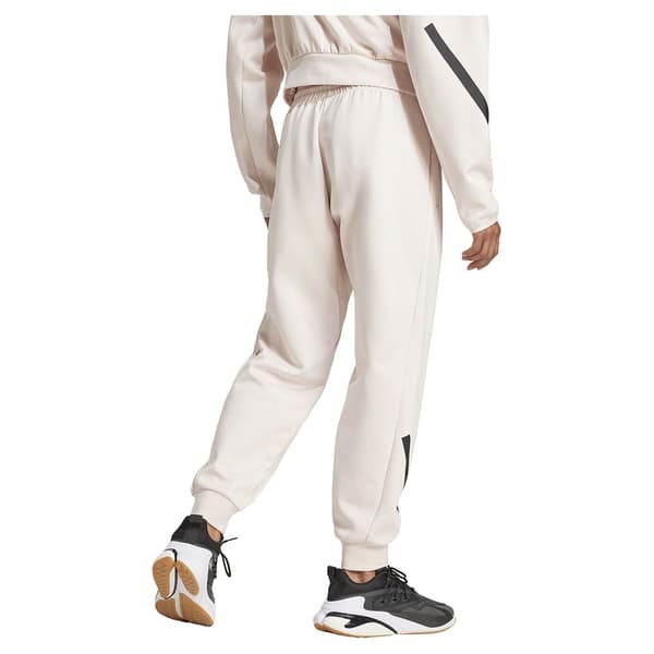 Adidas New Z.n.e Verryttelyhousut  M / Regular Mies