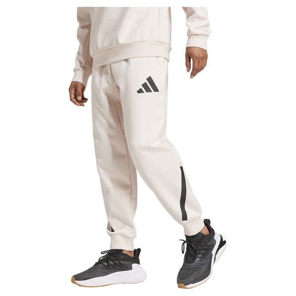 Adidas New Z.n.e Verryttelyhousut M / Regular Mies