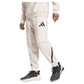 Pikkukuva 1 / 7: Adidas New Z.n.e Verryttelyhousut  M / Regular Mies