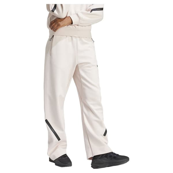 Adidas Z.n.e. Barrel Verryttelyhousut  S / Regular Nainen