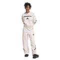 Pikkukuva 5 / 7: Adidas Z.n.e. Barrel Verryttelyhousut  S / Regular Nainen